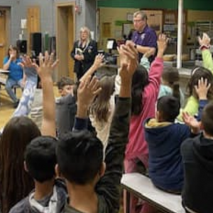 south-plainfield-elks-dictionary-donation